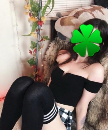 Анкета проститутки Ксения - город Александровск-Сахалинский, 22 года, №5181