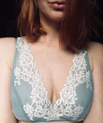 Анкета проститутки Ева - город Александровск-Сахалинский, 29 лет, №7040