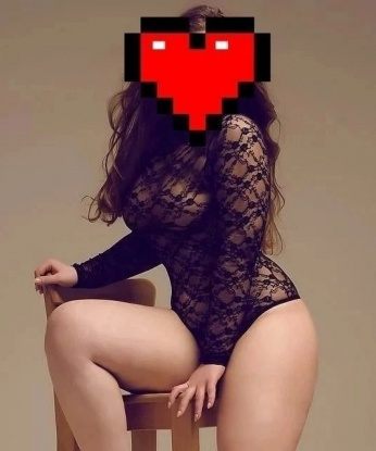 Анкета проститутки Дина - город Александровск-Сахалинский, 26 лет, №9517